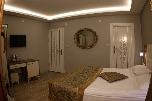 Hotels Near Hatuniye Mahallesi Amasya Top 10 Hotels By Hatuniye