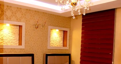 Kars Konak Hotel
