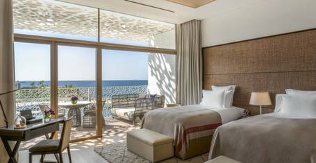 Armani Hotel Dubai 21 Room Prices Deals Reviews Expedia Com Armani Hotel Dubai 21 Room Prices Deals Reviews Expedia Com