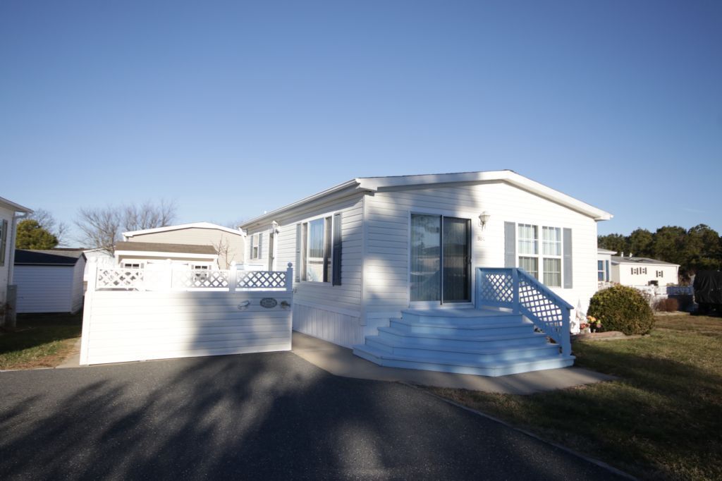 2 Bedroom Condo In Berlin Assateague Pointe Expedia Vacation Rentals