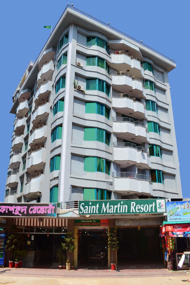 Saint Martin Resort In S Bazar Hotel Rates Reviews On Orbitz Hotel Entrance 1 26 All Photos