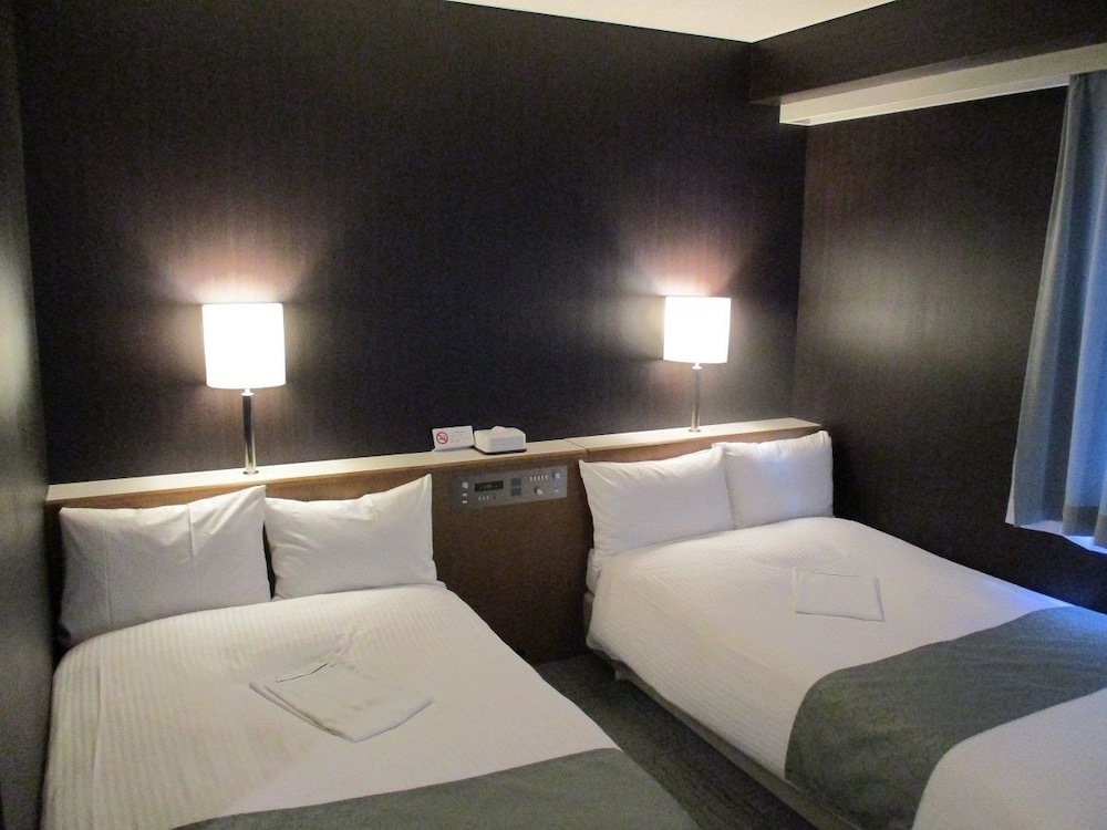 3 Star Hotels