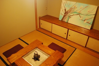 Guesthouse OTO - Hostel
