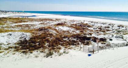 Oar Private Home - 2 Br Home