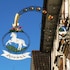 B&B Gästehaus Rössli Schwellbrunn
