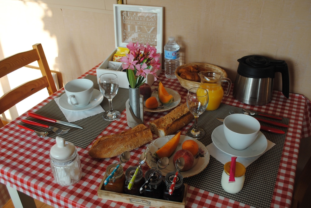 Photo - Chambres d'hôtes & Spa le Relais de la Cavayere