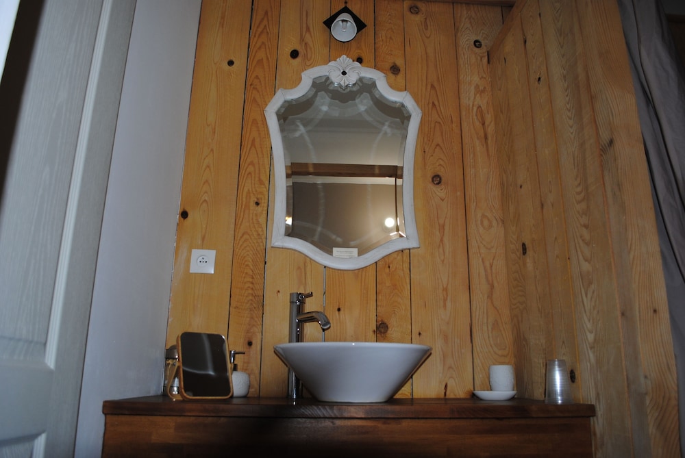 Photo - Chambres d'hôtes & Spa le Relais de la Cavayere