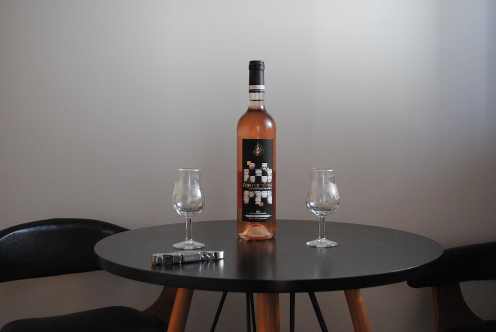 Photo - Chambres d'hôtes & Spa le Relais de la Cavayere