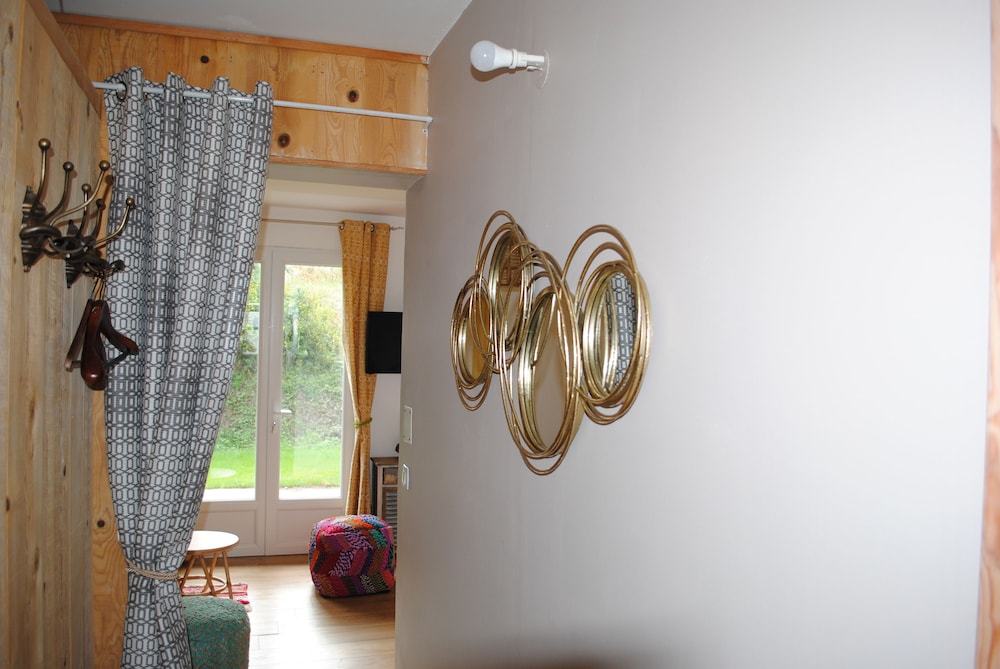 Photo - Chambres d'hôtes & Spa le Relais de la Cavayere