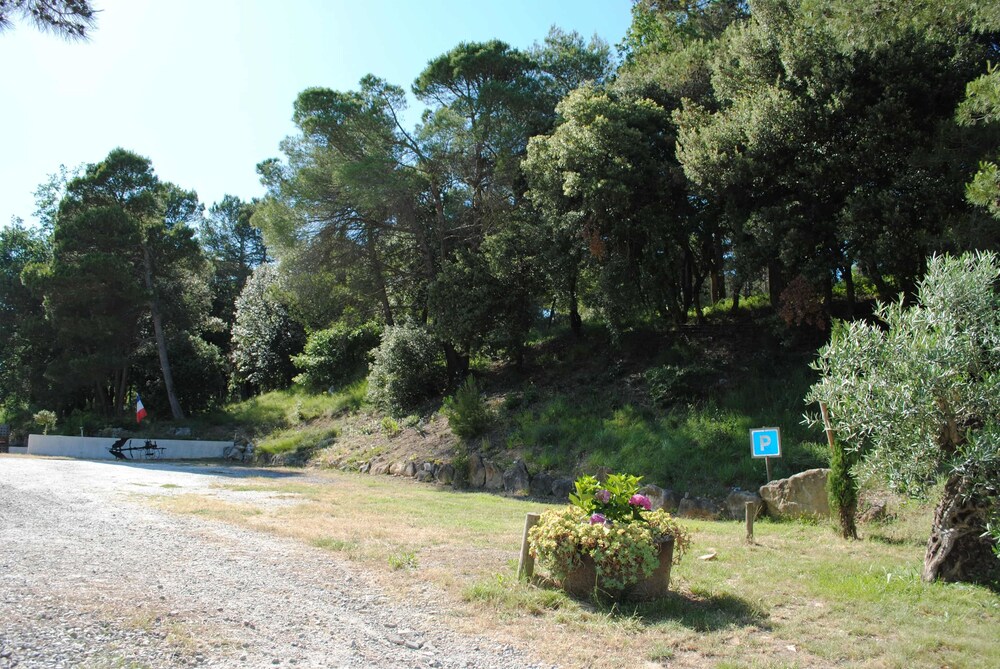 Photo - Chambres d'hôtes & Spa le Relais de la Cavayere