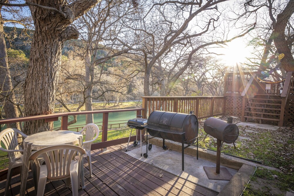 Ponderosa paradise in New Braunfels Best Rates & Deals on Orbitz
