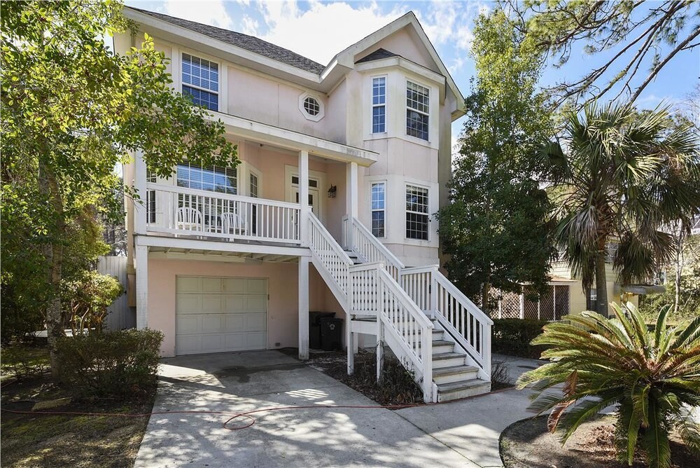 38 Bradley Beach 2018 Room Prices Deals Reviews Expedia 38 Bradley Beach 3 0 Out Of 5