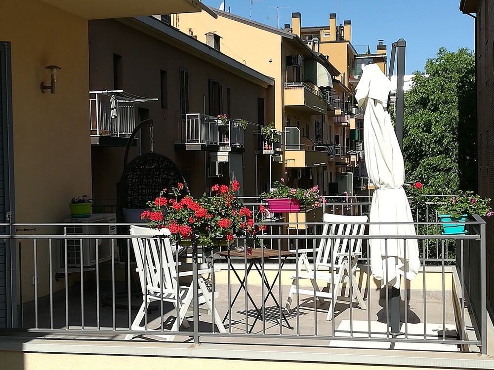 Foto - Ramo Rosso di Paolo Natalini