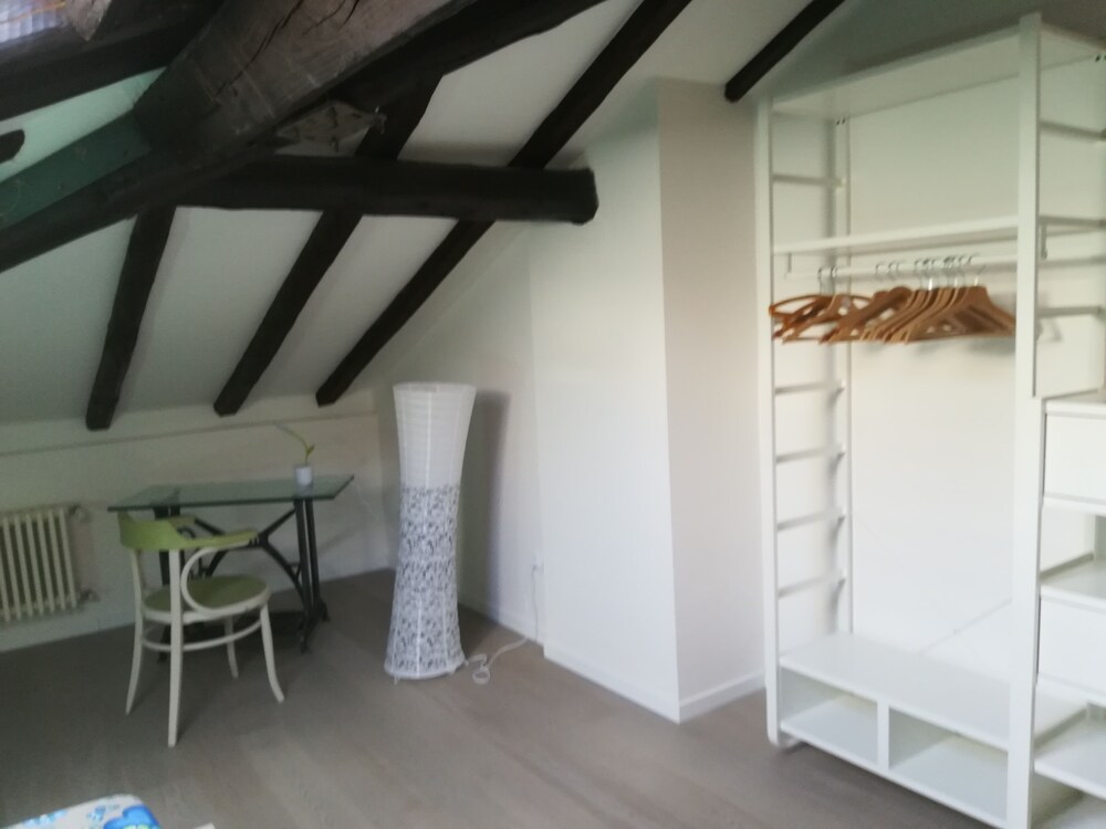 Foto - Ramo Rosso di Paolo Natalini