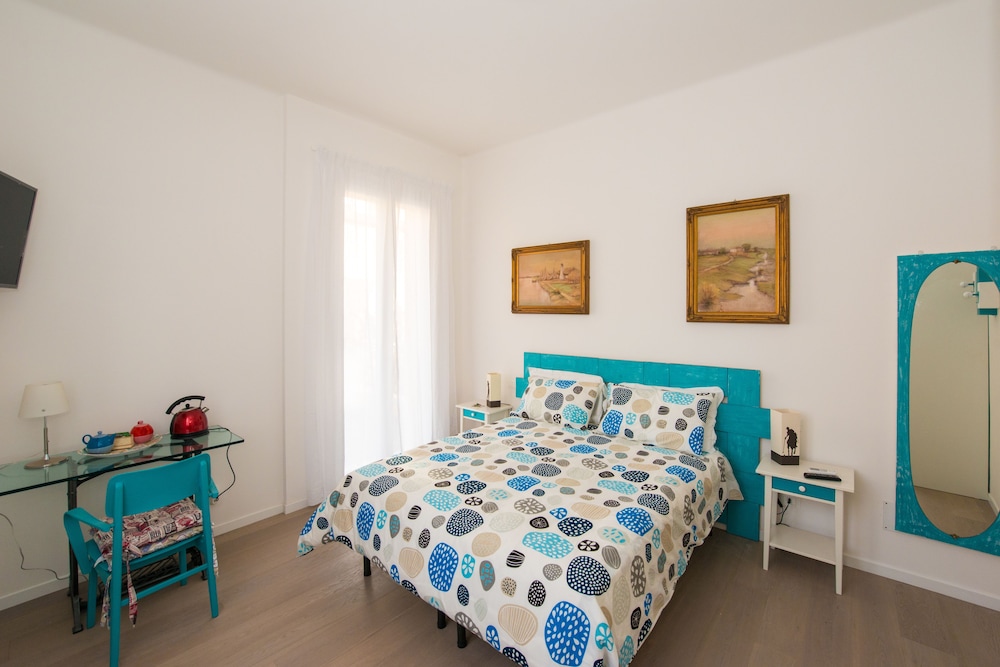 Foto - Ramo Rosso di Paolo Natalini