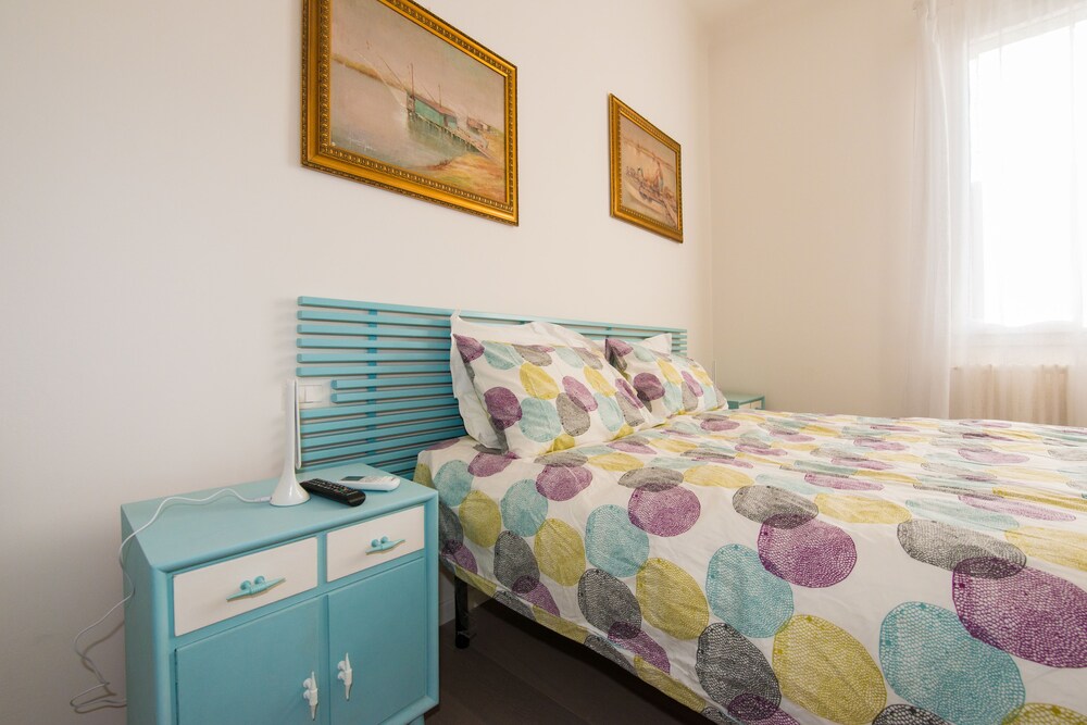 Foto - Ramo Rosso di Paolo Natalini