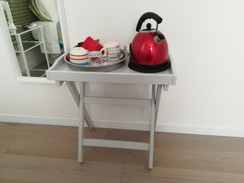 Foto - Ramo Rosso di Paolo Natalini