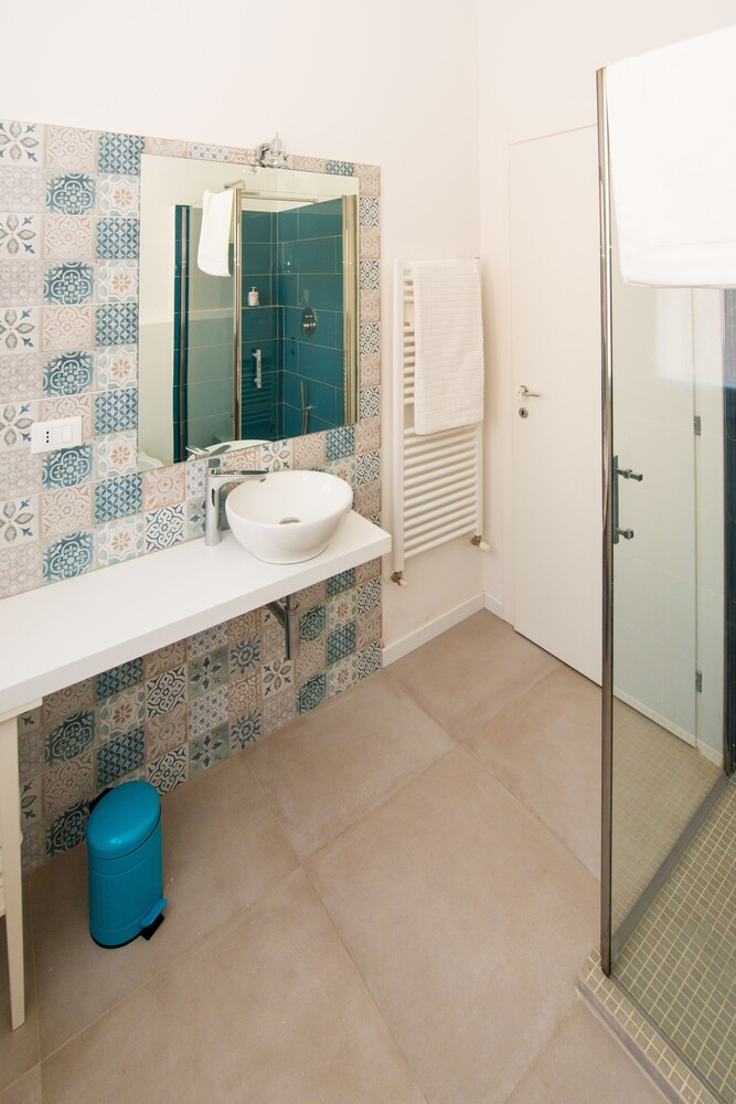 Foto - Ramo Rosso di Paolo Natalini