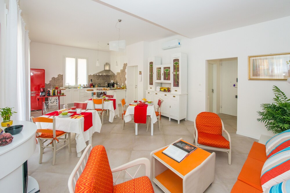 Foto - Ramo Rosso di Paolo Natalini