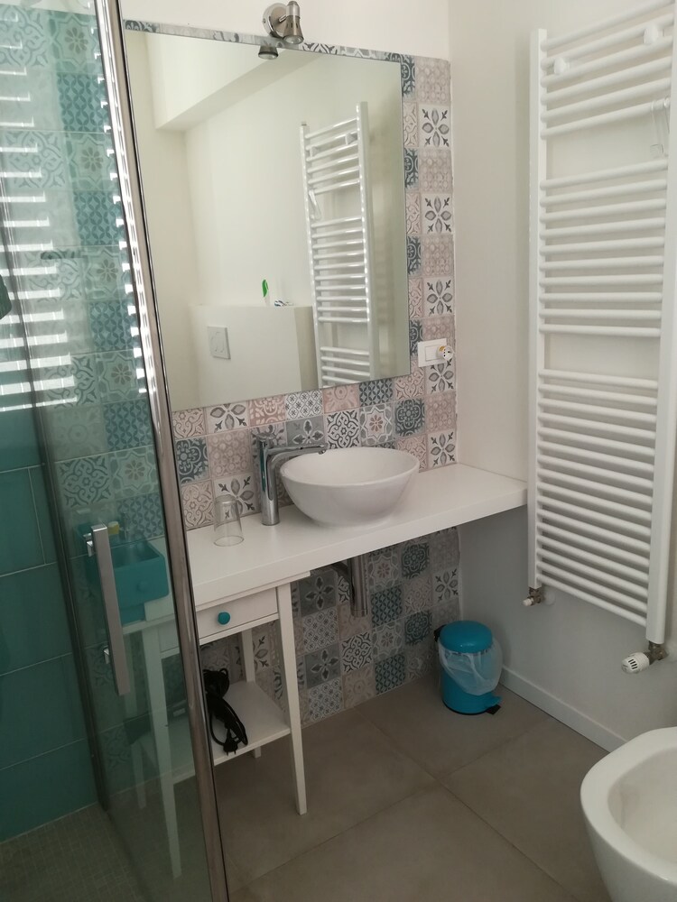 Foto - Ramo Rosso di Paolo Natalini