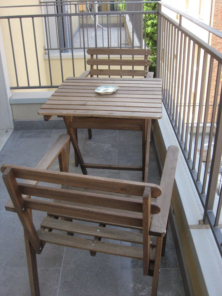 Foto - Ramo Rosso di Paolo Natalini