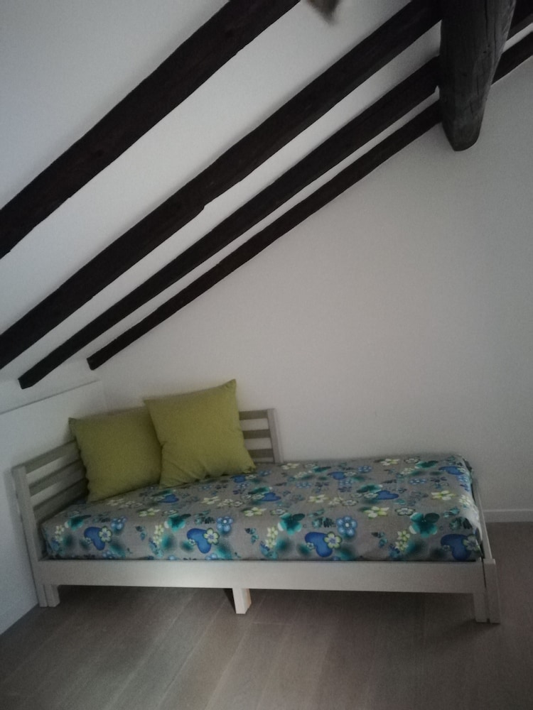 Foto - Ramo Rosso di Paolo Natalini