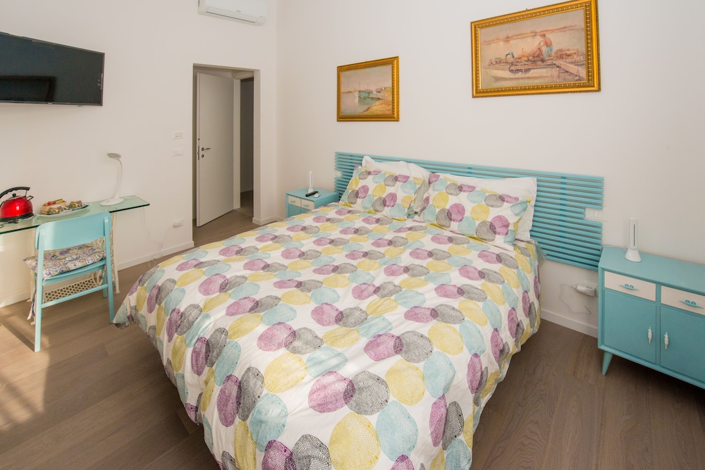 Foto - Ramo Rosso di Paolo Natalini