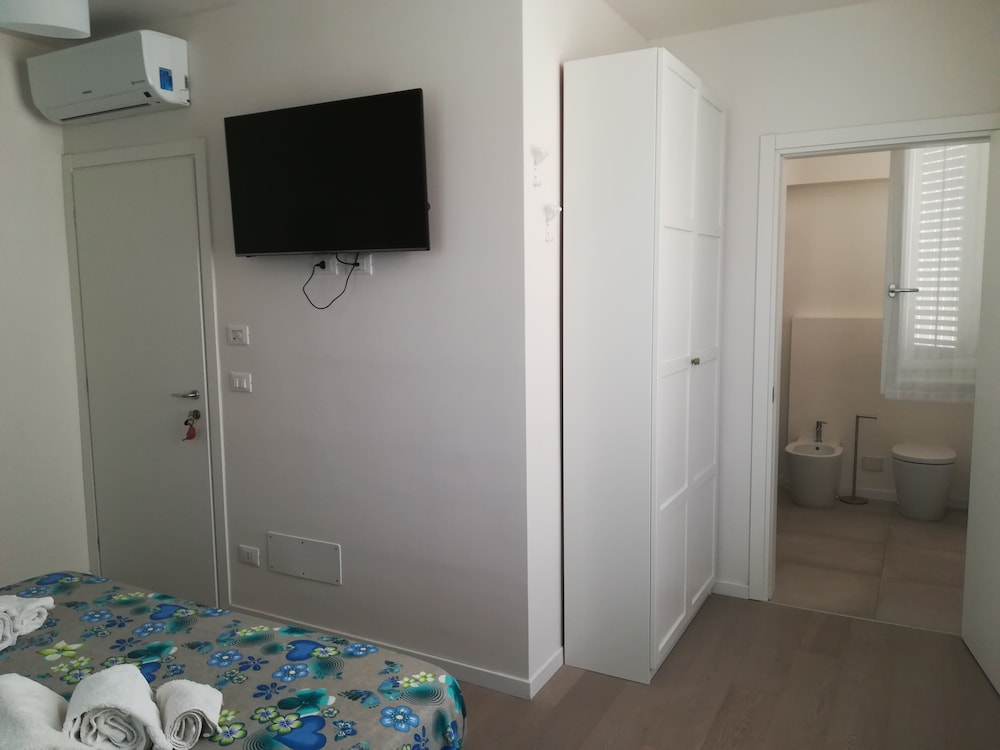 Foto - Ramo Rosso di Paolo Natalini