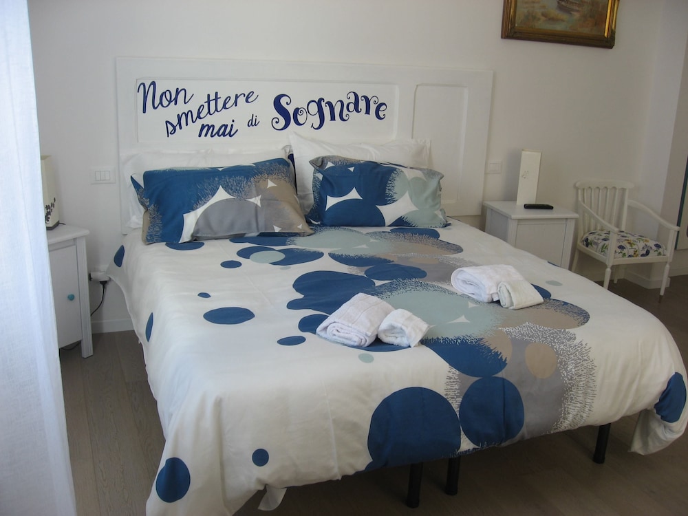 Foto - Ramo Rosso di Paolo Natalini