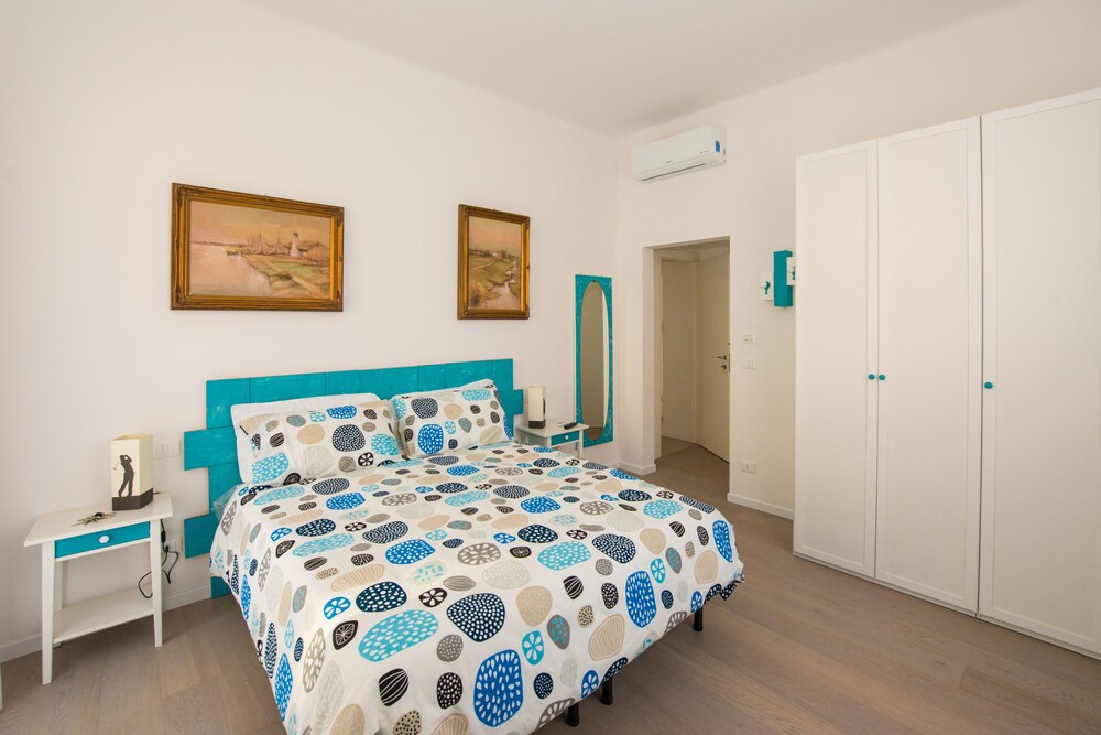 Foto - Ramo Rosso di Paolo Natalini