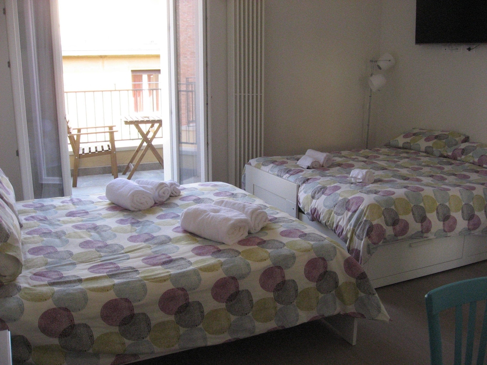 Foto - Ramo Rosso di Paolo Natalini