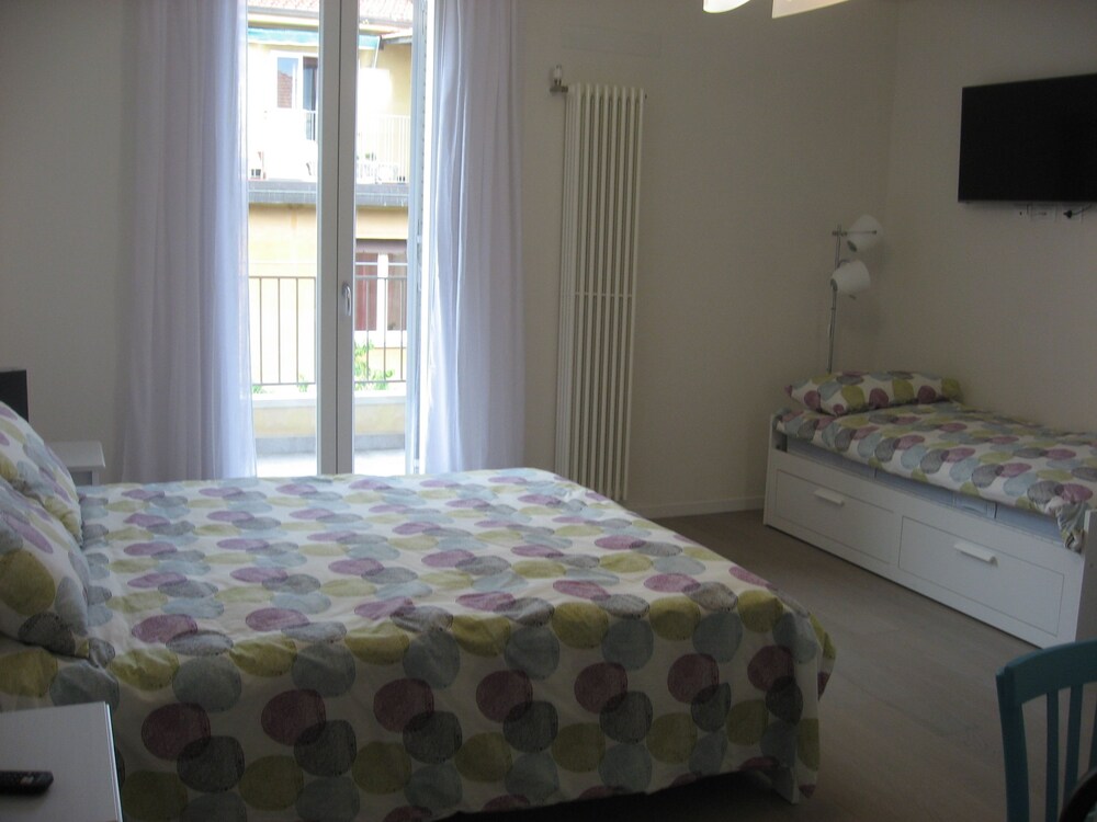 Foto - Ramo Rosso di Paolo Natalini