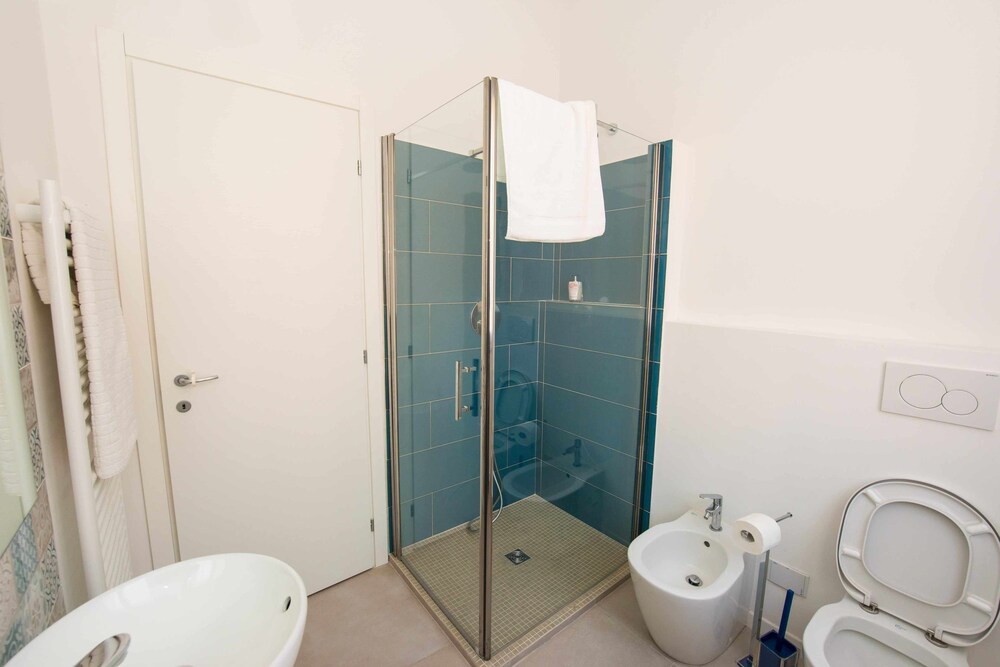 Foto - Ramo Rosso di Paolo Natalini