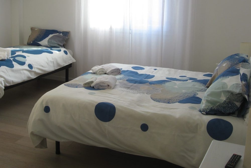 Foto - Ramo Rosso di Paolo Natalini