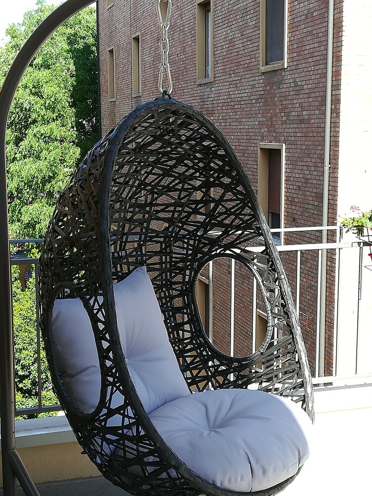 Foto - Ramo Rosso di Paolo Natalini