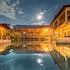 Sleeping Angkor Hotel