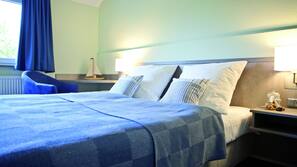 Linens