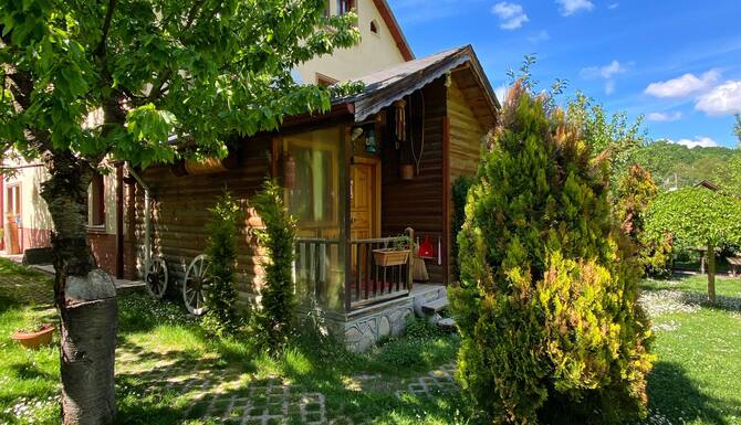 abant doga kosku in bolu turkey expedia