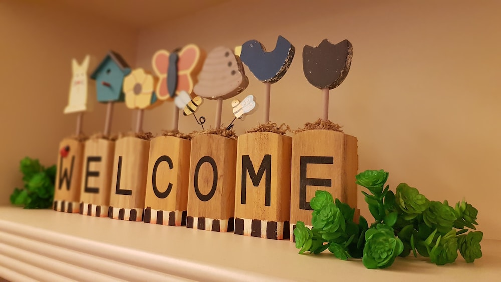 Happiness YES Hostel in Luodong | Best Rates & Deals on Orbitz