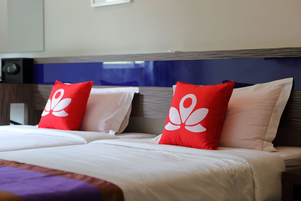 Zen Rooms Pantip In Bangkok Hotel Rates Reviews On Orbitz Zen Rooms Pantip In Bangkok Hotel Rates Reviews On Orbitz