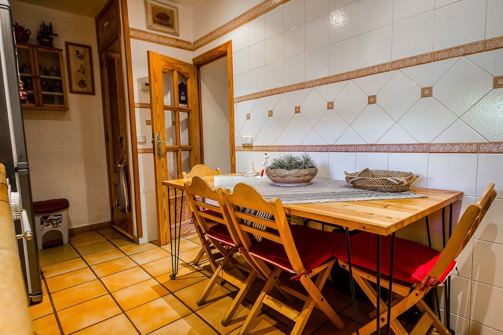 Photo - Can Pascolet