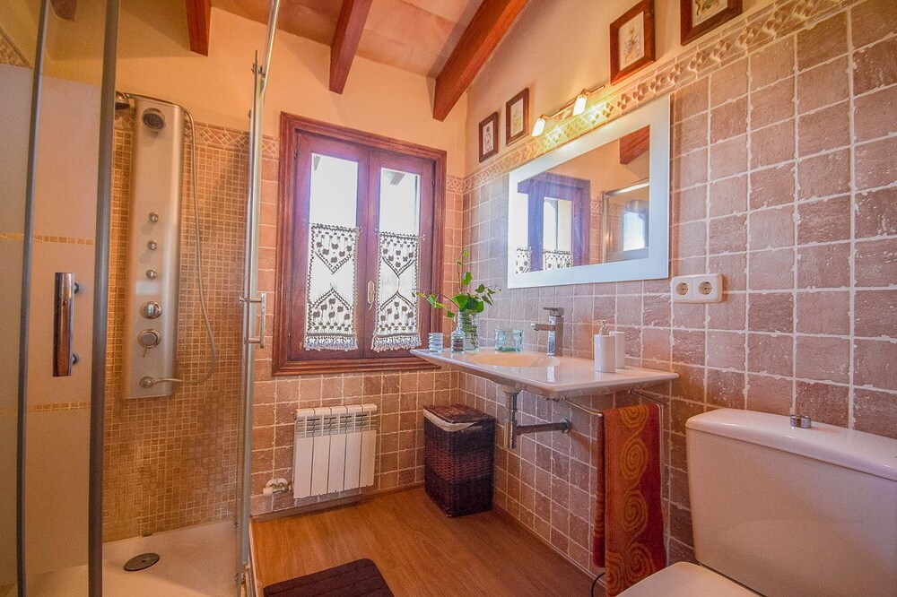 Photo - Can Pascolet