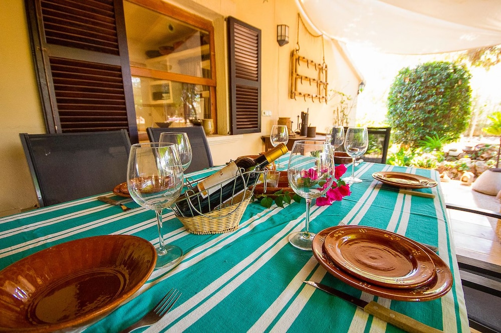 Photo - Can Pascolet