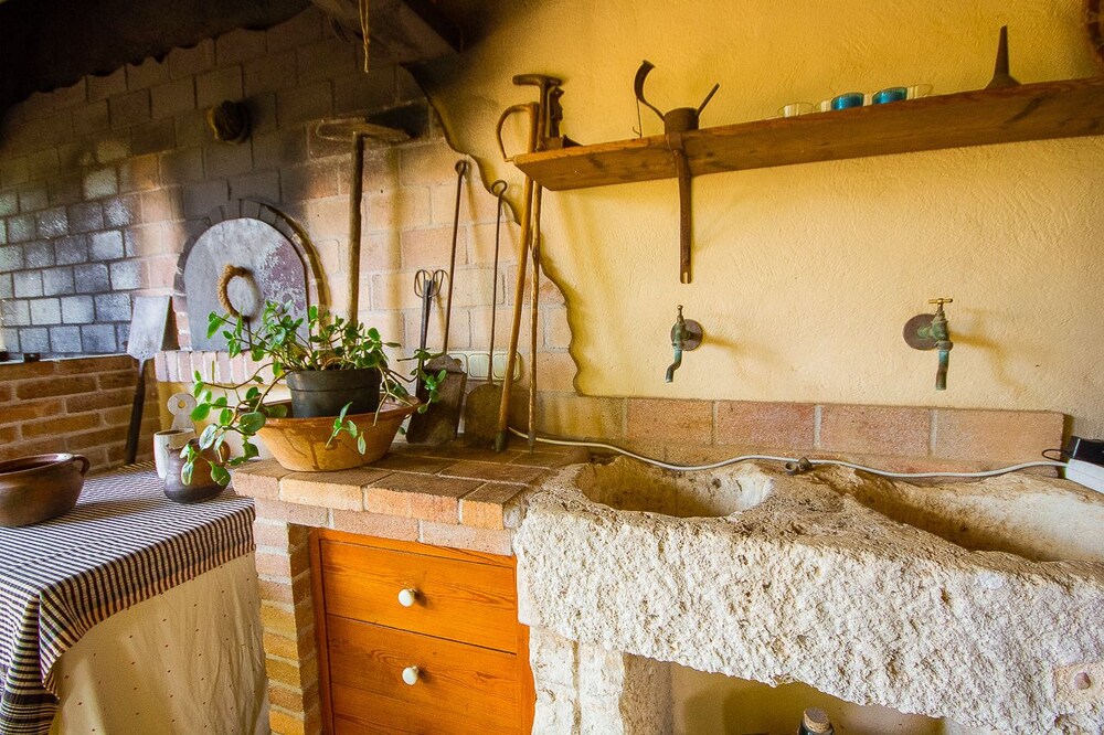 Photo - Can Pascolet