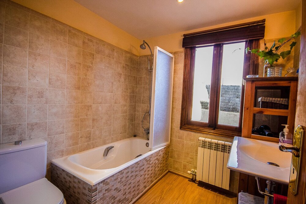 Photo - Can Pascolet