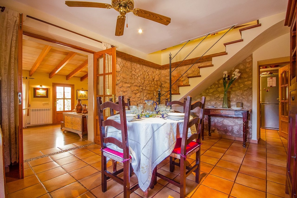 Photo - Can Pascolet