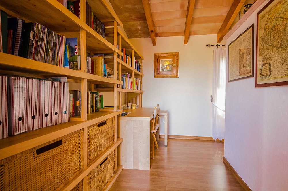 Photo - Can Pascolet