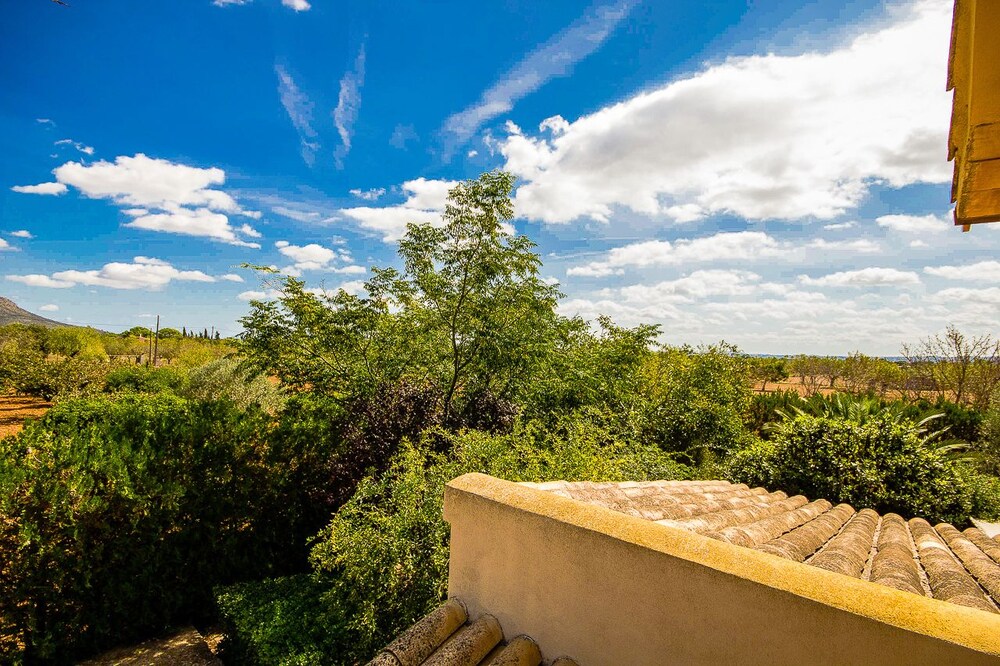 Photo - Can Pascolet