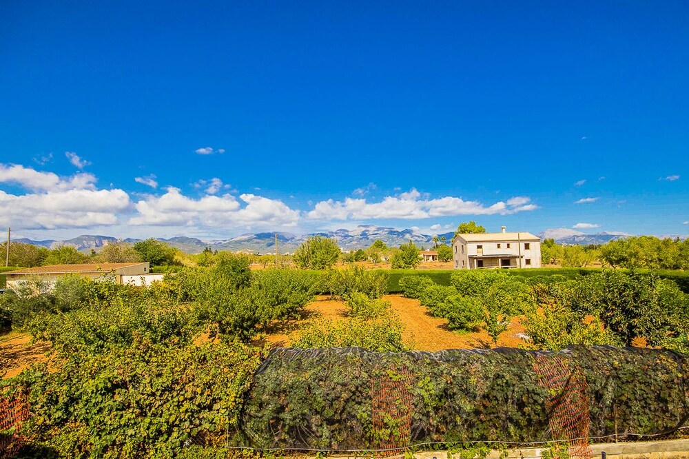 Photo - Can Pascolet