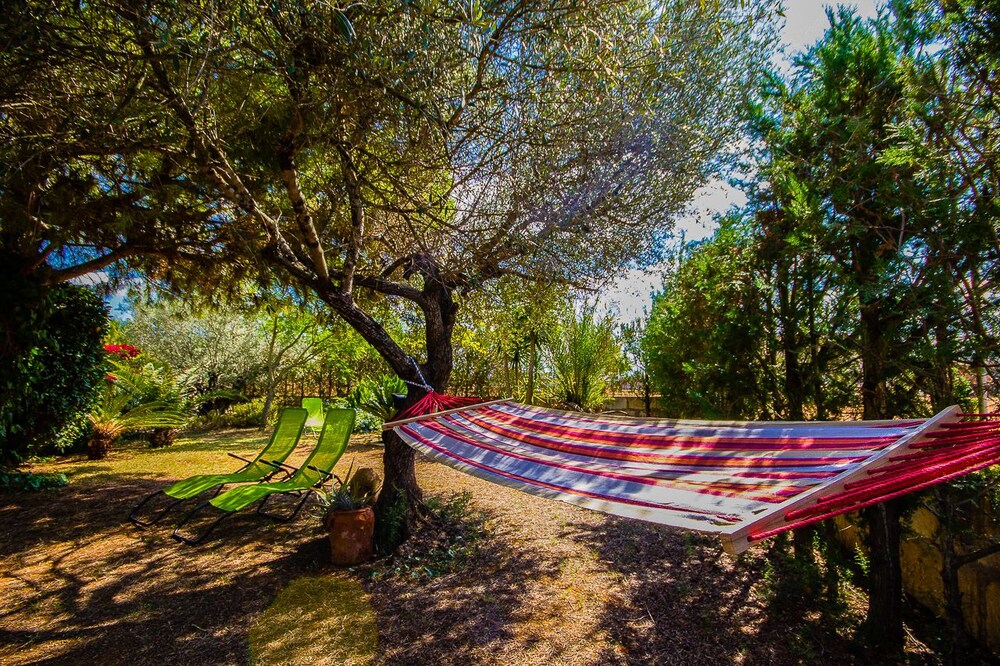 Photo - Can Pascolet